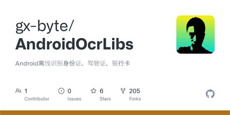 bdfgx · GitHub.